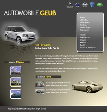 Test1