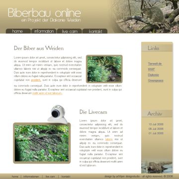 Test1