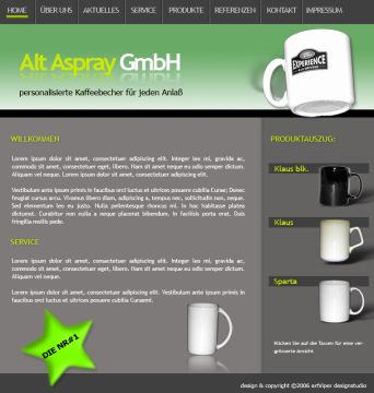Test1