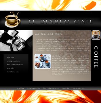 Test1
