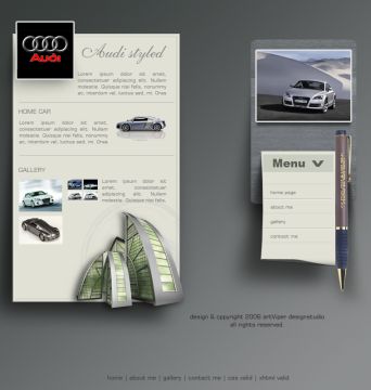 Test1